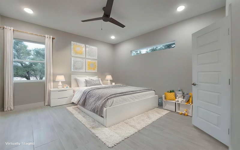 301 Knights Row Street, Cottonwood Shores, TX 78657-9330, 3 Bedrooms Bedrooms, ,2 BathroomsBathrooms,Residential,For Sale,301 Knights Row Street,0,175899