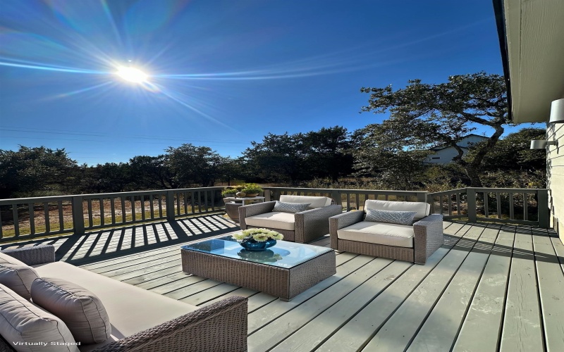 301 Knights Row Street, Cottonwood Shores, TX 78657-9330, 3 Bedrooms Bedrooms, ,2 BathroomsBathrooms,Residential,For Sale,301 Knights Row Street,0,175899