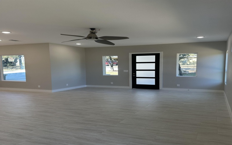 301 Knights Row Street, Cottonwood Shores, TX 78657-9330, 3 Bedrooms Bedrooms, ,2 BathroomsBathrooms,Residential,For Sale,301 Knights Row Street,0,175899