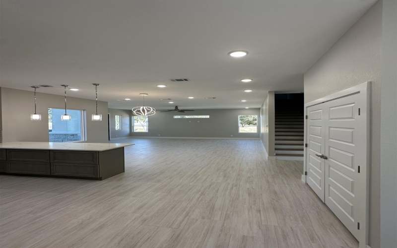 301 Knights Row Street, Cottonwood Shores, TX 78657-9330, 3 Bedrooms Bedrooms, ,2 BathroomsBathrooms,Residential,For Sale,301 Knights Row Street,0,175899