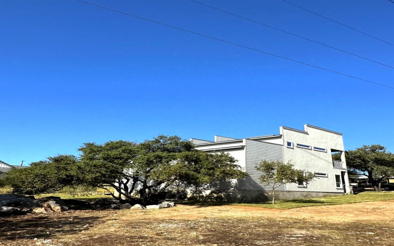 301 Knights Row Street, Cottonwood Shores, TX 78657-9330, 3 Bedrooms Bedrooms, ,2 BathroomsBathrooms,Residential,For Sale,301 Knights Row Street,0,175899