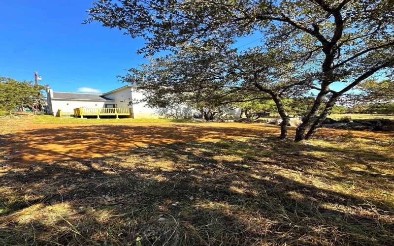 301 Knights Row Street, Cottonwood Shores, TX 78657-9330, 3 Bedrooms Bedrooms, ,2 BathroomsBathrooms,Residential,For Sale,301 Knights Row Street,0,175899