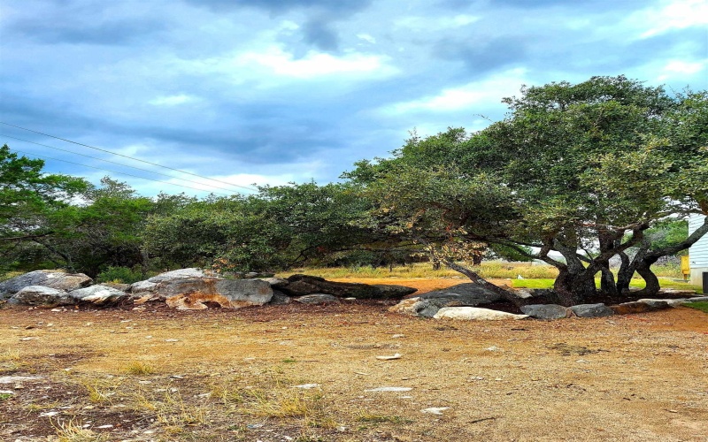 301 Knights Row Street, Cottonwood Shores, TX 78657-9330, 3 Bedrooms Bedrooms, ,2 BathroomsBathrooms,Residential,For Sale,301 Knights Row Street,0,175899