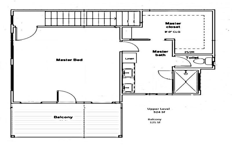 301 Knights Row Street, Cottonwood Shores, TX 78657-9330, 3 Bedrooms Bedrooms, ,2 BathroomsBathrooms,Residential,For Sale,301 Knights Row Street,0,175899
