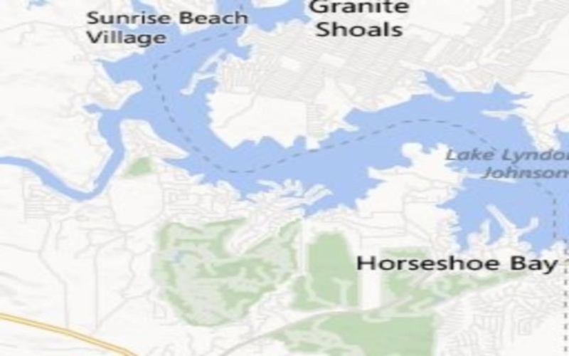 301 Knights Row Street, Cottonwood Shores, TX 78657-9330, 3 Bedrooms Bedrooms, ,2 BathroomsBathrooms,Residential,For Sale,301 Knights Row Street,0,175899