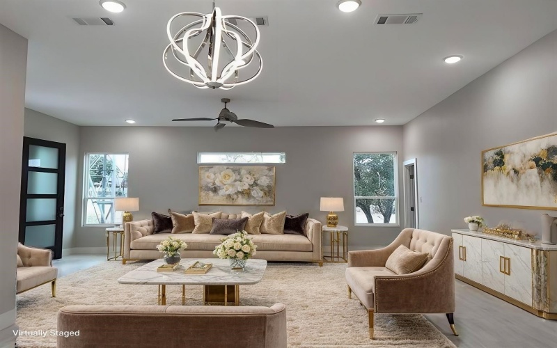 301 Knights Row Street, Cottonwood Shores, TX 78657-9330, 3 Bedrooms Bedrooms, ,2 BathroomsBathrooms,Residential,For Sale,301 Knights Row Street,0,175899