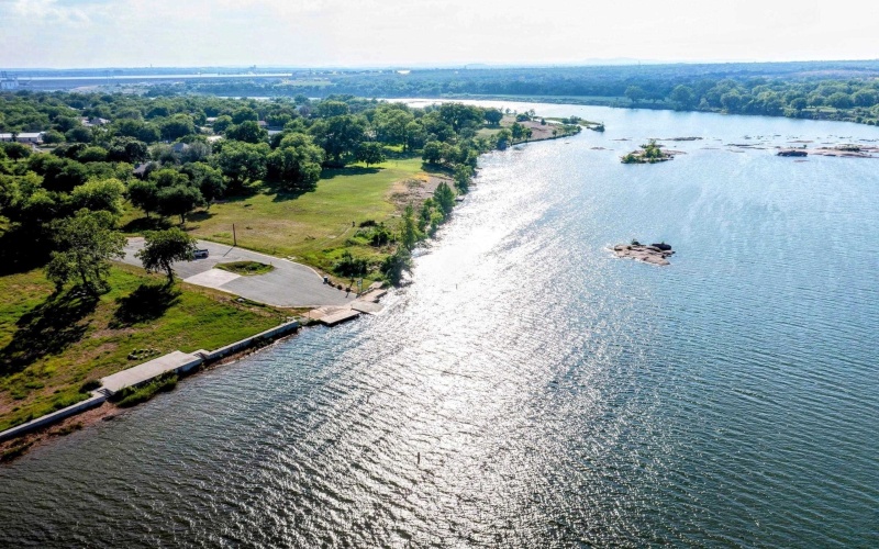 301 Knights Row Street, Cottonwood Shores, TX 78657-9330, 3 Bedrooms Bedrooms, ,2 BathroomsBathrooms,Residential,For Sale,301 Knights Row Street,0,175899