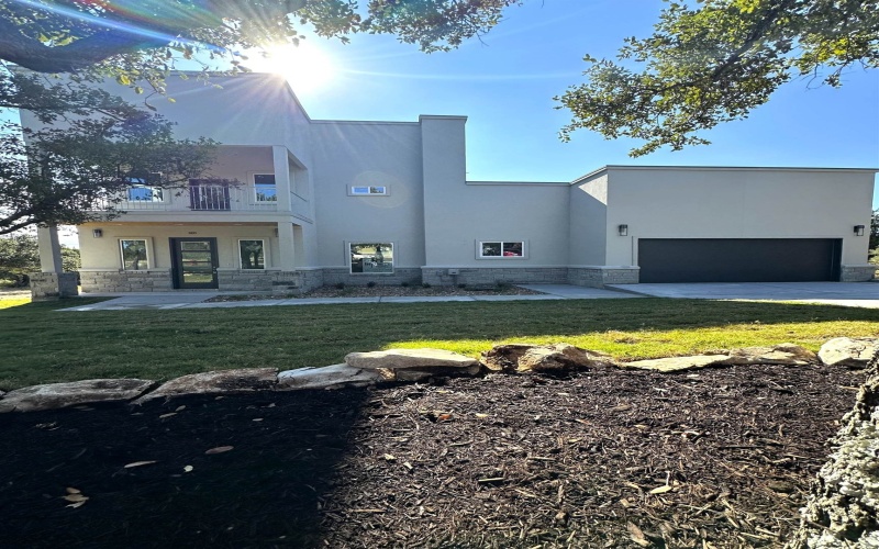 301 Knights Row Street, Cottonwood Shores, TX 78657-9330, 3 Bedrooms Bedrooms, ,2 BathroomsBathrooms,Residential,For Sale,301 Knights Row Street,0,175899