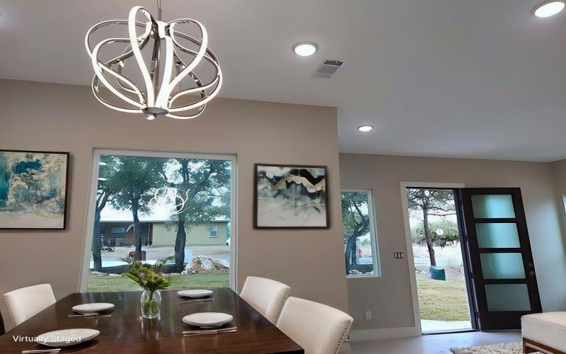 301 Knights Row Street, Cottonwood Shores, TX 78657-9330, 3 Bedrooms Bedrooms, ,2 BathroomsBathrooms,Residential,For Sale,301 Knights Row Street,0,175899