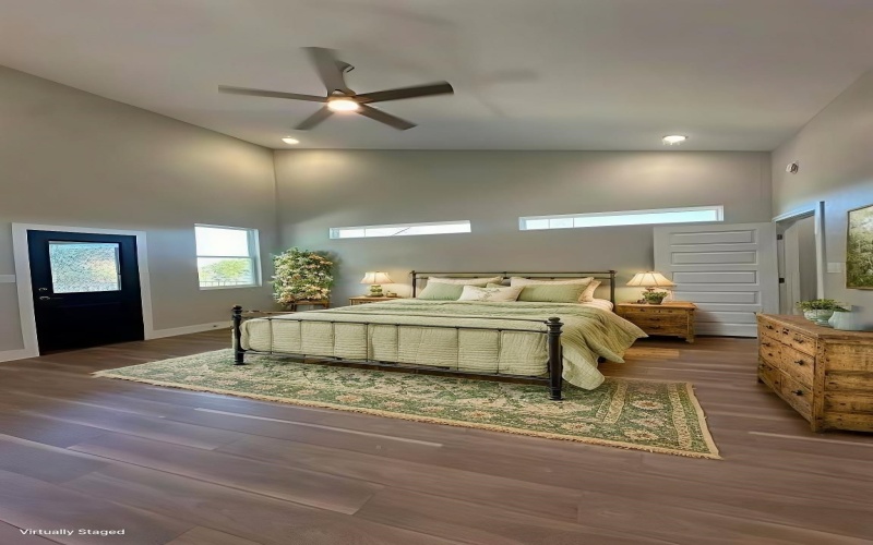 301 Knights Row Street, Cottonwood Shores, TX 78657-9330, 3 Bedrooms Bedrooms, ,2 BathroomsBathrooms,Residential,For Sale,301 Knights Row Street,0,175899