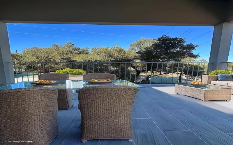 301 Knights Row Street, Cottonwood Shores, TX 78657-9330, 3 Bedrooms Bedrooms, ,2 BathroomsBathrooms,Residential,For Sale,301 Knights Row Street,0,175899