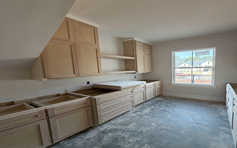 171 Shortleaf Lane, Longview, TX 75605, 4 Habitaciones Habitaciones , ,5 BañosBaños,Residential,En Venta,171 Shortleaf Lane,0,20258236