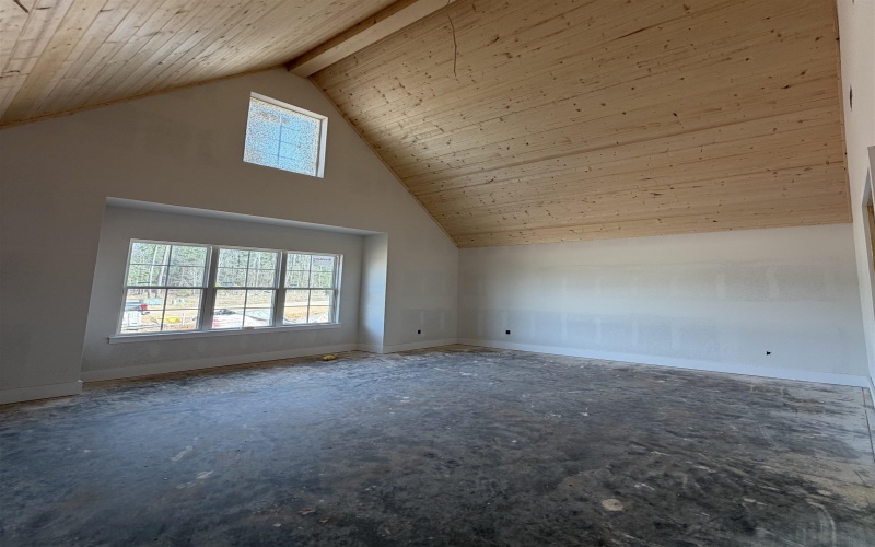 171 Shortleaf Lane, Longview, TX 75605, 4 Habitaciones Habitaciones , ,5 BañosBaños,Residential,En Venta,171 Shortleaf Lane,0,20258236