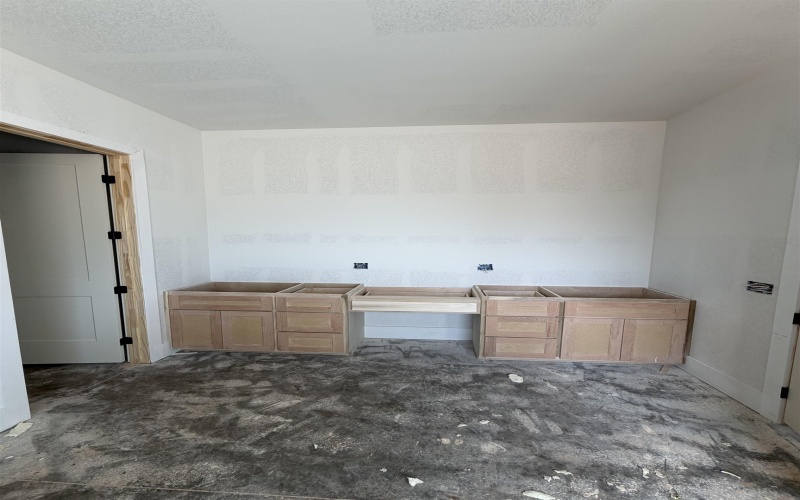 171 Shortleaf Lane, Longview, TX 75605, 4 Habitaciones Habitaciones , ,5 BañosBaños,Residential,En Venta,171 Shortleaf Lane,0,20258236