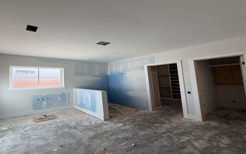 171 Shortleaf Lane, Longview, TX 75605, 4 Habitaciones Habitaciones , ,5 BañosBaños,Residential,En Venta,171 Shortleaf Lane,0,20258236