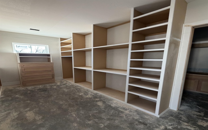 171 Shortleaf Lane, Longview, TX 75605, 4 Habitaciones Habitaciones , ,5 BañosBaños,Residential,En Venta,171 Shortleaf Lane,0,20258236