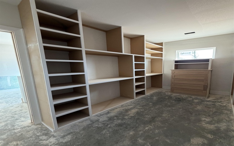 171 Shortleaf Lane, Longview, TX 75605, 4 Habitaciones Habitaciones , ,5 BañosBaños,Residential,En Venta,171 Shortleaf Lane,0,20258236