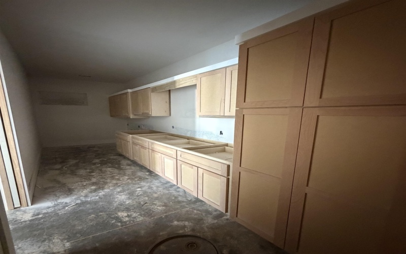 171 Shortleaf Lane, Longview, TX 75605, 4 Habitaciones Habitaciones , ,5 BañosBaños,Residential,En Venta,171 Shortleaf Lane,0,20258236