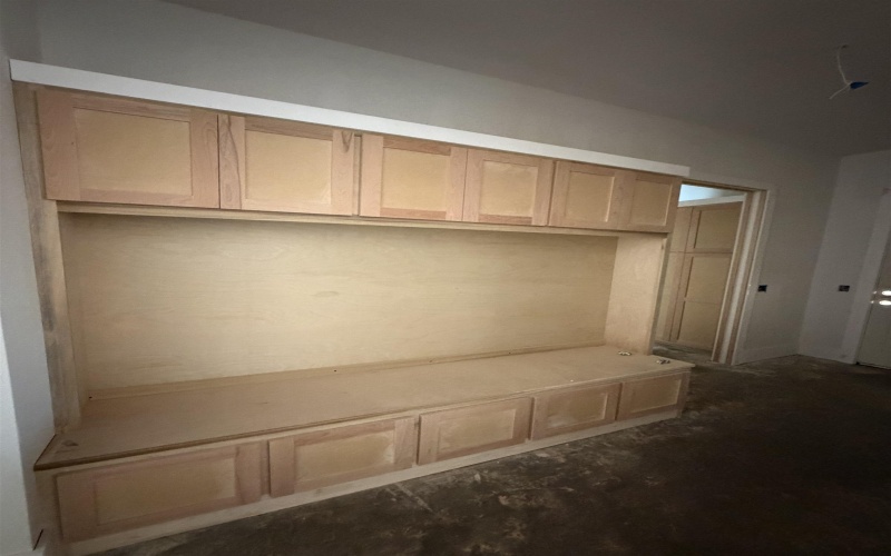 171 Shortleaf Lane, Longview, TX 75605, 4 Habitaciones Habitaciones , ,5 BañosBaños,Residential,En Venta,171 Shortleaf Lane,0,20258236