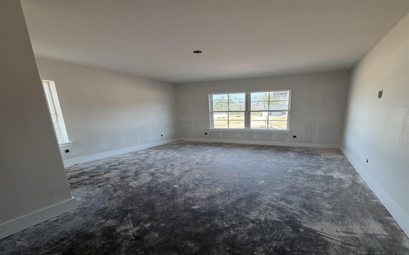 171 Shortleaf Lane, Longview, TX 75605, 4 Habitaciones Habitaciones , ,5 BañosBaños,Residential,En Venta,171 Shortleaf Lane,0,20258236