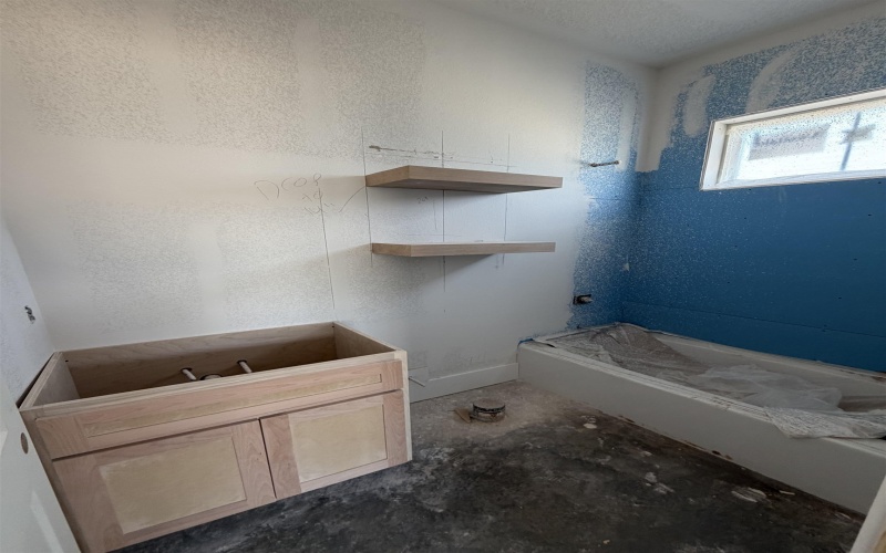 171 Shortleaf Lane, Longview, TX 75605, 4 Habitaciones Habitaciones , ,5 BañosBaños,Residential,En Venta,171 Shortleaf Lane,0,20258236