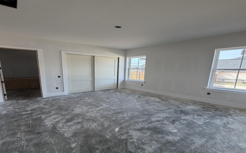 171 Shortleaf Lane, Longview, TX 75605, 4 Habitaciones Habitaciones , ,5 BañosBaños,Residential,En Venta,171 Shortleaf Lane,0,20258236