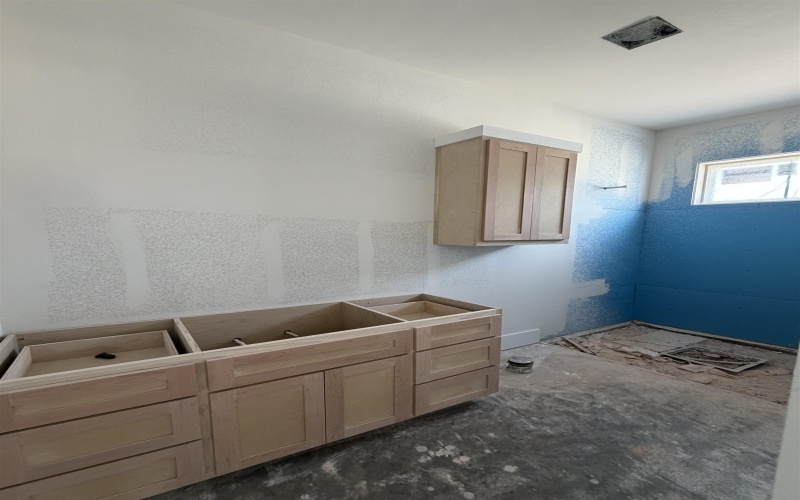 171 Shortleaf Lane, Longview, TX 75605, 4 Habitaciones Habitaciones , ,5 BañosBaños,Residential,En Venta,171 Shortleaf Lane,0,20258236