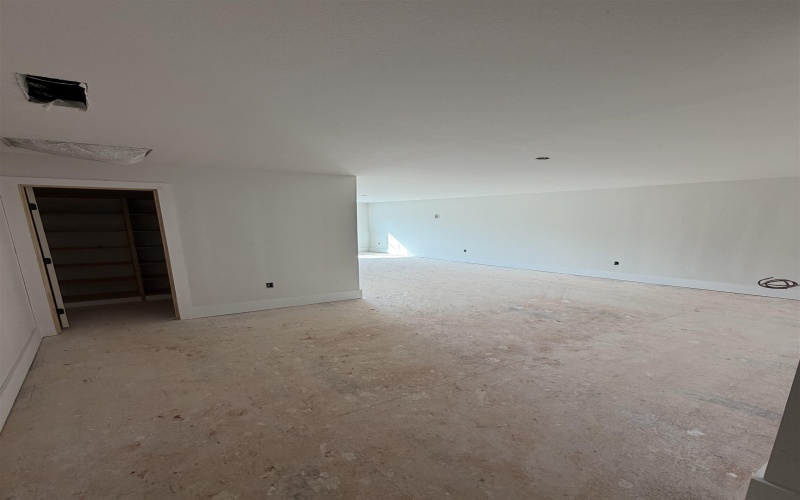 171 Shortleaf Lane, Longview, TX 75605, 4 Habitaciones Habitaciones , ,5 BañosBaños,Residential,En Venta,171 Shortleaf Lane,0,20258236