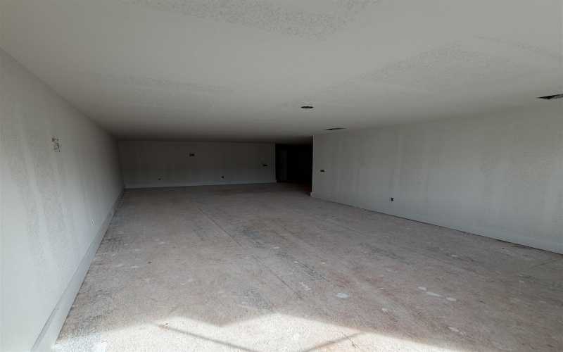 171 Shortleaf Lane, Longview, TX 75605, 4 Habitaciones Habitaciones , ,5 BañosBaños,Residential,En Venta,171 Shortleaf Lane,0,20258236