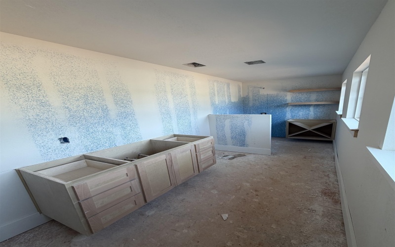 171 Shortleaf Lane, Longview, TX 75605, 4 Habitaciones Habitaciones , ,5 BañosBaños,Residential,En Venta,171 Shortleaf Lane,0,20258236