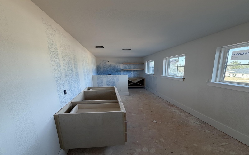 171 Shortleaf Lane, Longview, TX 75605, 4 Habitaciones Habitaciones , ,5 BañosBaños,Residential,En Venta,171 Shortleaf Lane,0,20258236