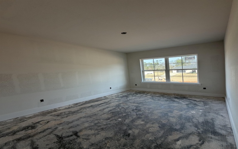 171 Shortleaf Lane, Longview, TX 75605, 4 Habitaciones Habitaciones , ,5 BañosBaños,Residential,En Venta,171 Shortleaf Lane,0,20258236