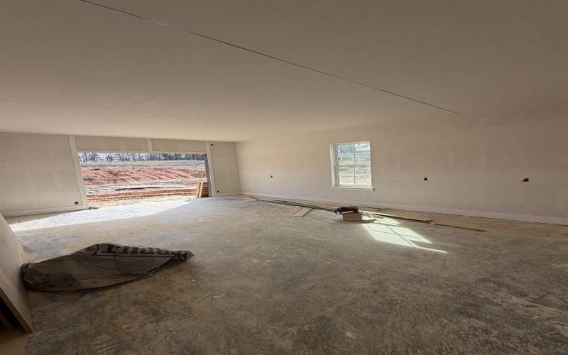 171 Shortleaf Lane, Longview, TX 75605, 4 Habitaciones Habitaciones , ,5 BañosBaños,Residential,En Venta,171 Shortleaf Lane,0,20258236