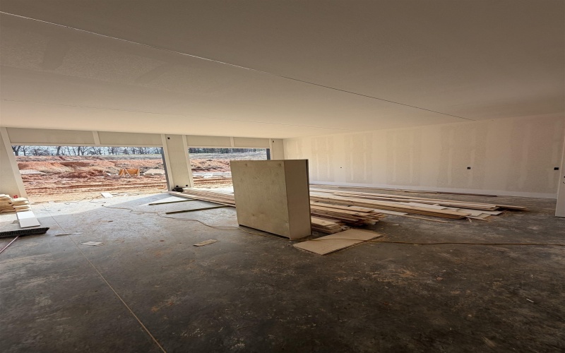 171 Shortleaf Lane, Longview, TX 75605, 4 Habitaciones Habitaciones , ,5 BañosBaños,Residential,En Venta,171 Shortleaf Lane,0,20258236