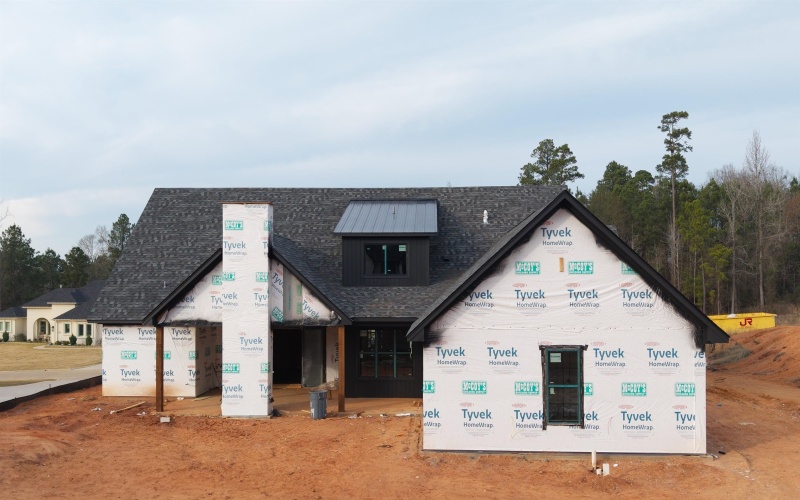 171 Shortleaf Lane, Longview, TX 75605, 4 Habitaciones Habitaciones , ,5 BañosBaños,Residential,En Venta,171 Shortleaf Lane,0,20258236