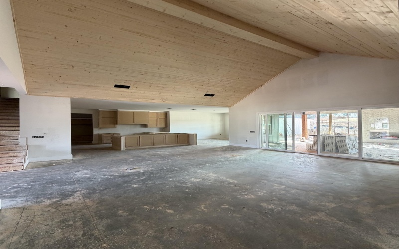 171 Shortleaf Lane, Longview, TX 75605, 4 Habitaciones Habitaciones , ,5 BañosBaños,Residential,En Venta,171 Shortleaf Lane,0,20258236