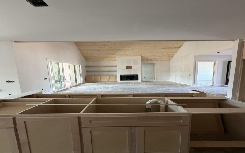 171 Shortleaf Lane, Longview, TX 75605, 4 Habitaciones Habitaciones , ,5 BañosBaños,Residential,En Venta,171 Shortleaf Lane,0,20258236