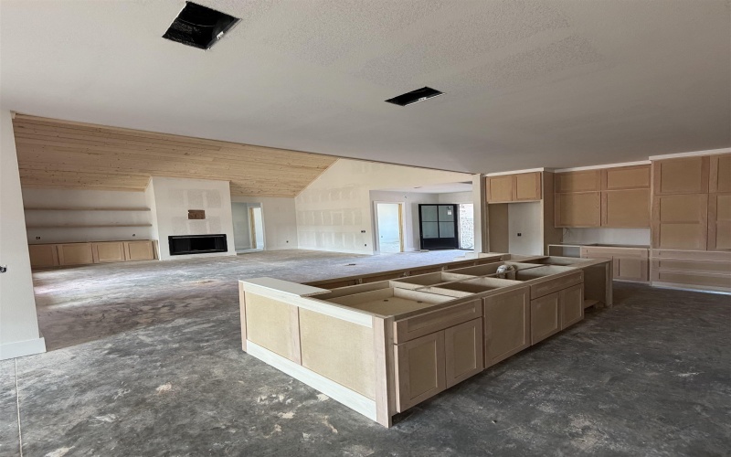 171 Shortleaf Lane, Longview, TX 75605, 4 Habitaciones Habitaciones , ,5 BañosBaños,Residential,En Venta,171 Shortleaf Lane,0,20258236