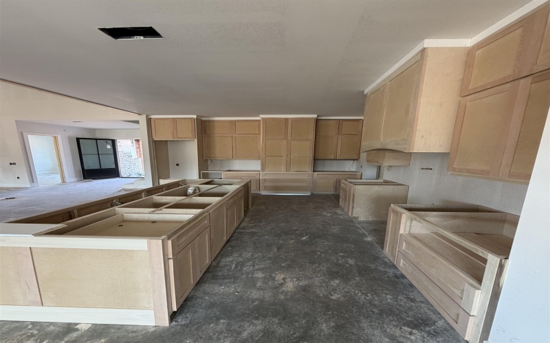 171 Shortleaf Lane, Longview, TX 75605, 4 Habitaciones Habitaciones , ,5 BañosBaños,Residential,En Venta,171 Shortleaf Lane,0,20258236