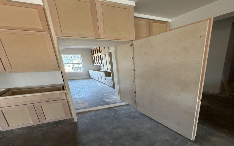 171 Shortleaf Lane, Longview, TX 75605, 4 Habitaciones Habitaciones , ,5 BañosBaños,Residential,En Venta,171 Shortleaf Lane,0,20258236