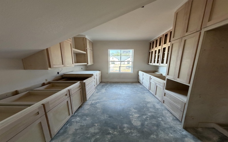 171 Shortleaf Lane, Longview, TX 75605, 4 Habitaciones Habitaciones , ,5 BañosBaños,Residential,En Venta,171 Shortleaf Lane,0,20258236