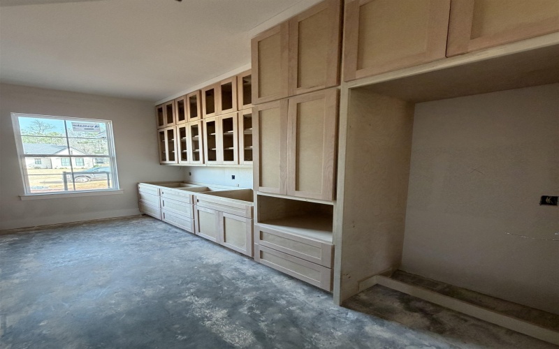 171 Shortleaf Lane, Longview, TX 75605, 4 Habitaciones Habitaciones , ,5 BañosBaños,Residential,En Venta,171 Shortleaf Lane,0,20258236