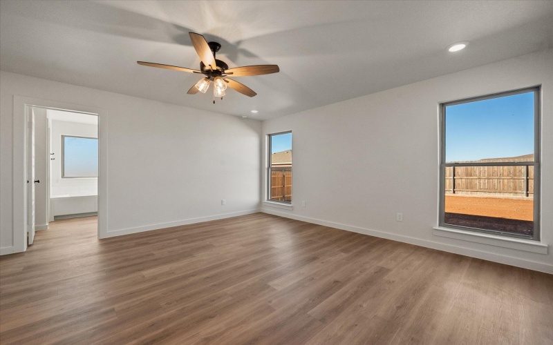 602 E 22nd Street, Wolfforth, TX 79382, 3 Habitaciones Habitaciones , ,2 BañosBaños,Residential,En Venta,602 E 22nd Street,0,202563954