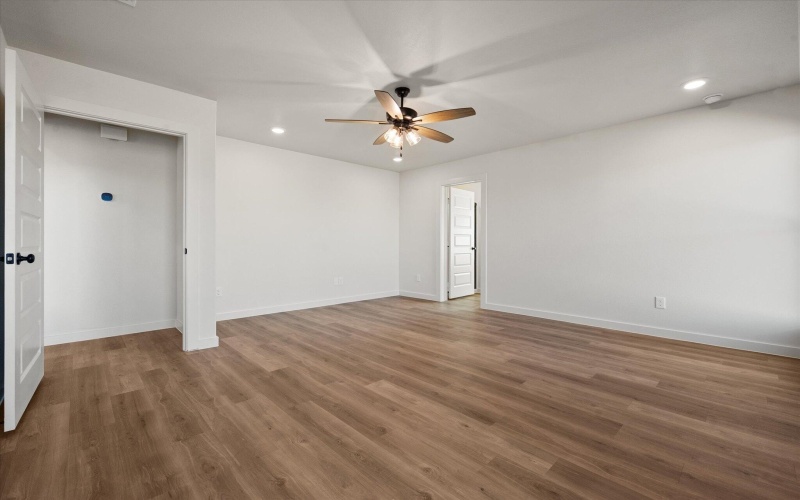 602 E 22nd Street, Wolfforth, TX 79382, 3 Habitaciones Habitaciones , ,2 BañosBaños,Residential,En Venta,602 E 22nd Street,0,202563954