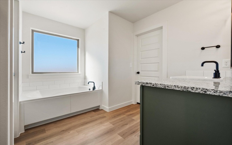 602 E 22nd Street, Wolfforth, TX 79382, 3 Habitaciones Habitaciones , ,2 BañosBaños,Residential,En Venta,602 E 22nd Street,0,202563954