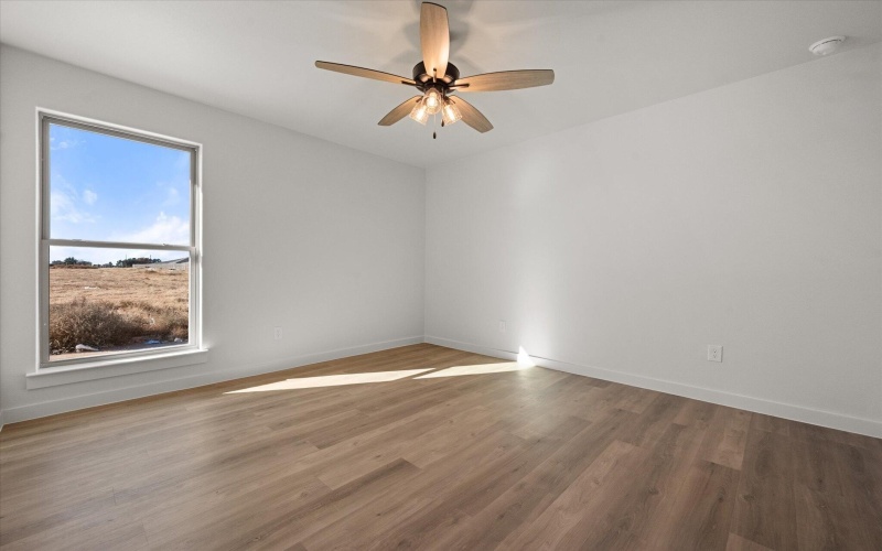 602 E 22nd Street, Wolfforth, TX 79382, 3 Habitaciones Habitaciones , ,2 BañosBaños,Residential,En Venta,602 E 22nd Street,0,202563954