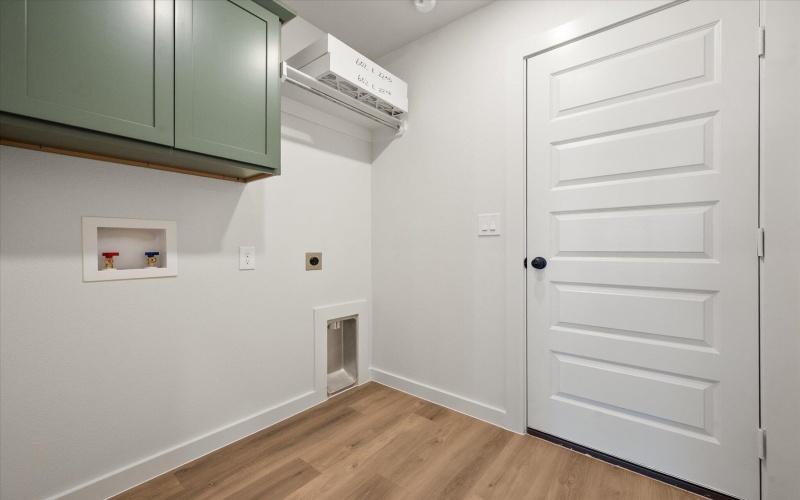 602 E 22nd Street, Wolfforth, TX 79382, 3 Habitaciones Habitaciones , ,2 BañosBaños,Residential,En Venta,602 E 22nd Street,0,202563954