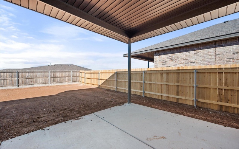 602 E 22nd Street, Wolfforth, TX 79382, 3 Habitaciones Habitaciones , ,2 BañosBaños,Residential,En Venta,602 E 22nd Street,0,202563954