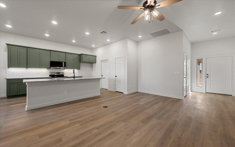 602 E 22nd Street, Wolfforth, TX 79382, 3 Habitaciones Habitaciones , ,2 BañosBaños,Residential,En Venta,602 E 22nd Street,0,202563954