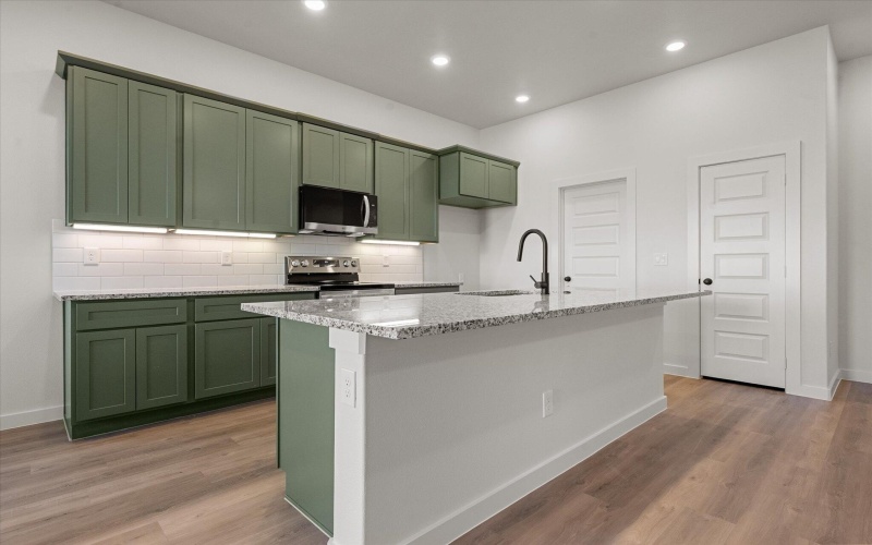 602 E 22nd Street, Wolfforth, TX 79382, 3 Habitaciones Habitaciones , ,2 BañosBaños,Residential,En Venta,602 E 22nd Street,0,202563954